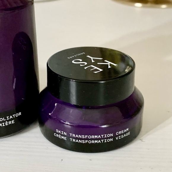 Alicia Keys Beauty Bundle - Picture 5 of 9